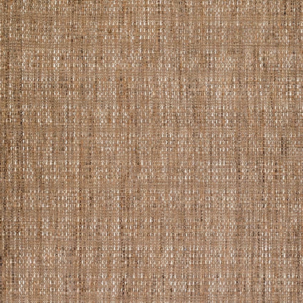 Nepal NL100 Mocha 12' x 12' Square Rug. Picture 1