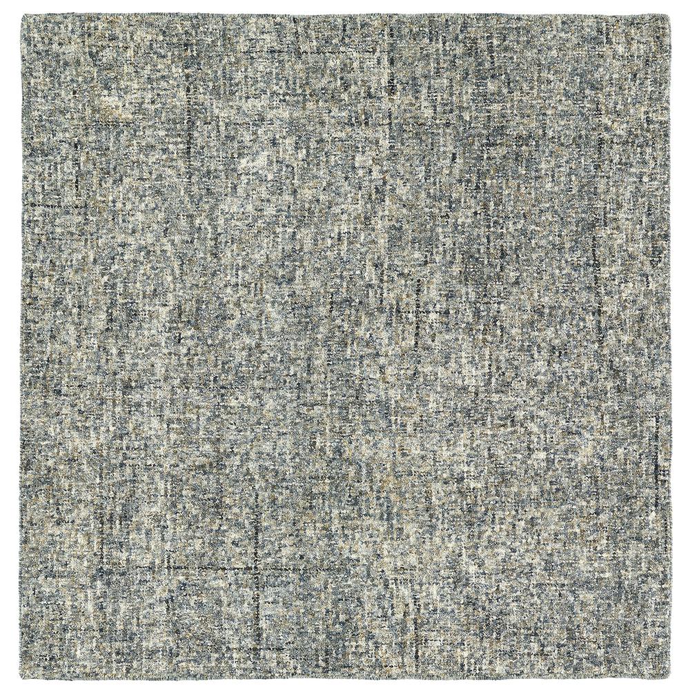 Calisa CS5 Lakeview 12' x 12' Square Rug. Picture 1