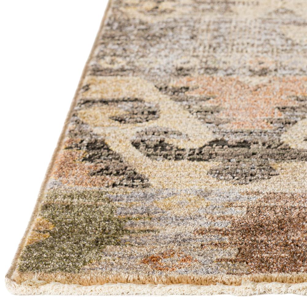 Odessa OD1 Canyon 5' x 7'6" Rug. Picture 6
