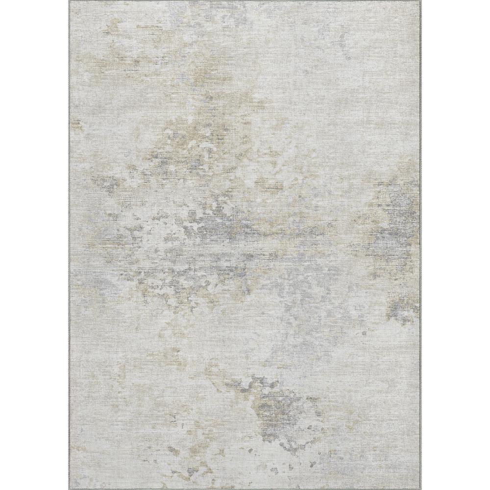 Camberly CM5 Linen 5' x 7'6" Rug. Picture 1