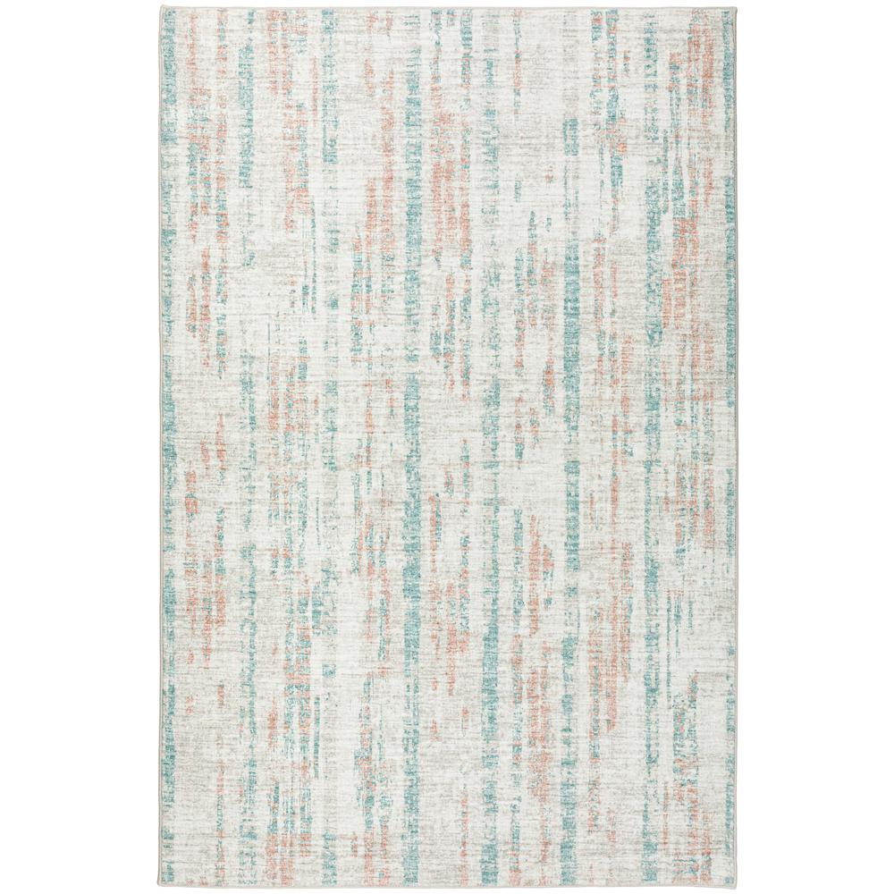 Winslow WL6 Pearl 3' x 5' Rug. Picture 1