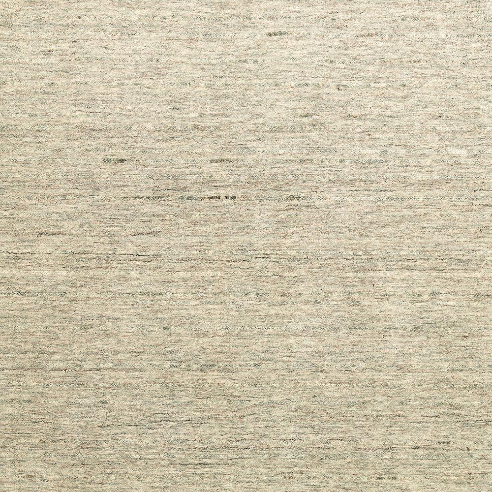 Reya RY7 Fog 12' x 12' Square Rug. Picture 1