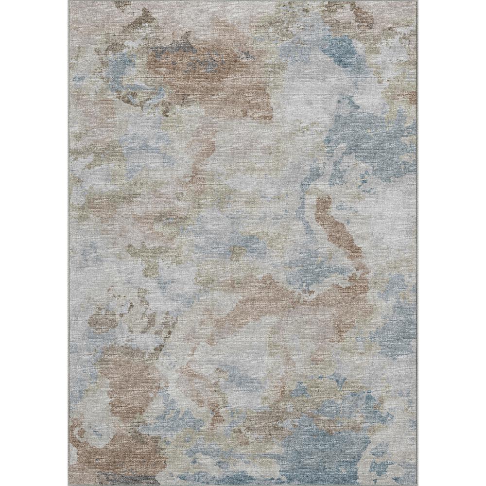 Camberly CM2 Seascape 5' x 7'6" Rug. Picture 1