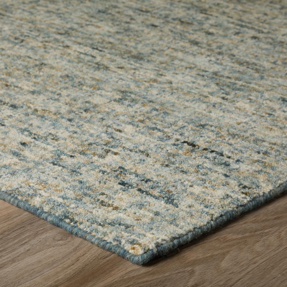 Calisa CS5 Lakeview 8' x 8' Square Rug. Picture 3