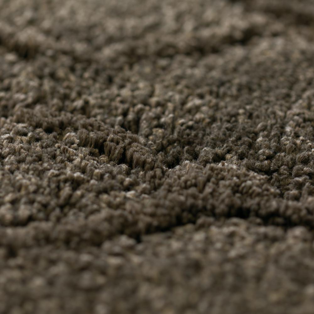 Marquee MQ1 Taupe 3'3" x 5'1" Rug. Picture 8