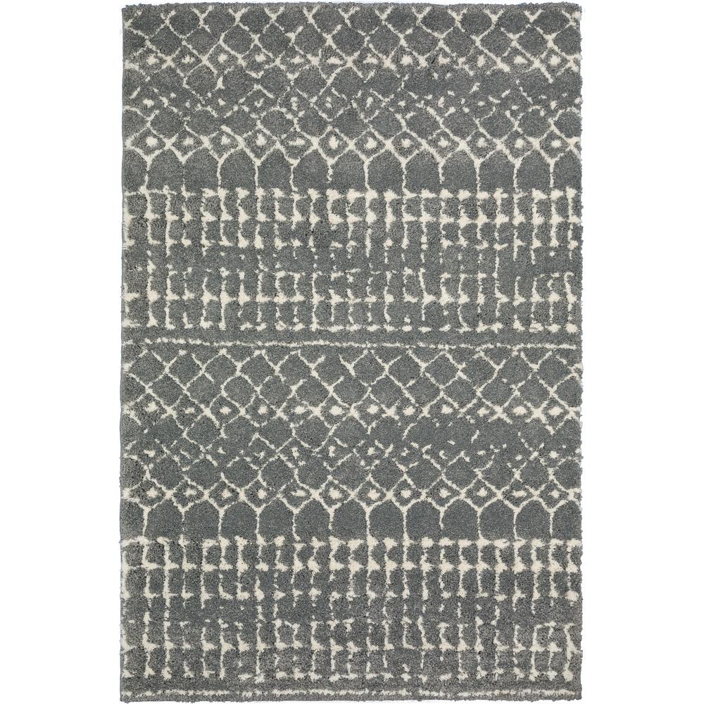 Marquee MQ2 Metal 8' x 10' Rug. Picture 1