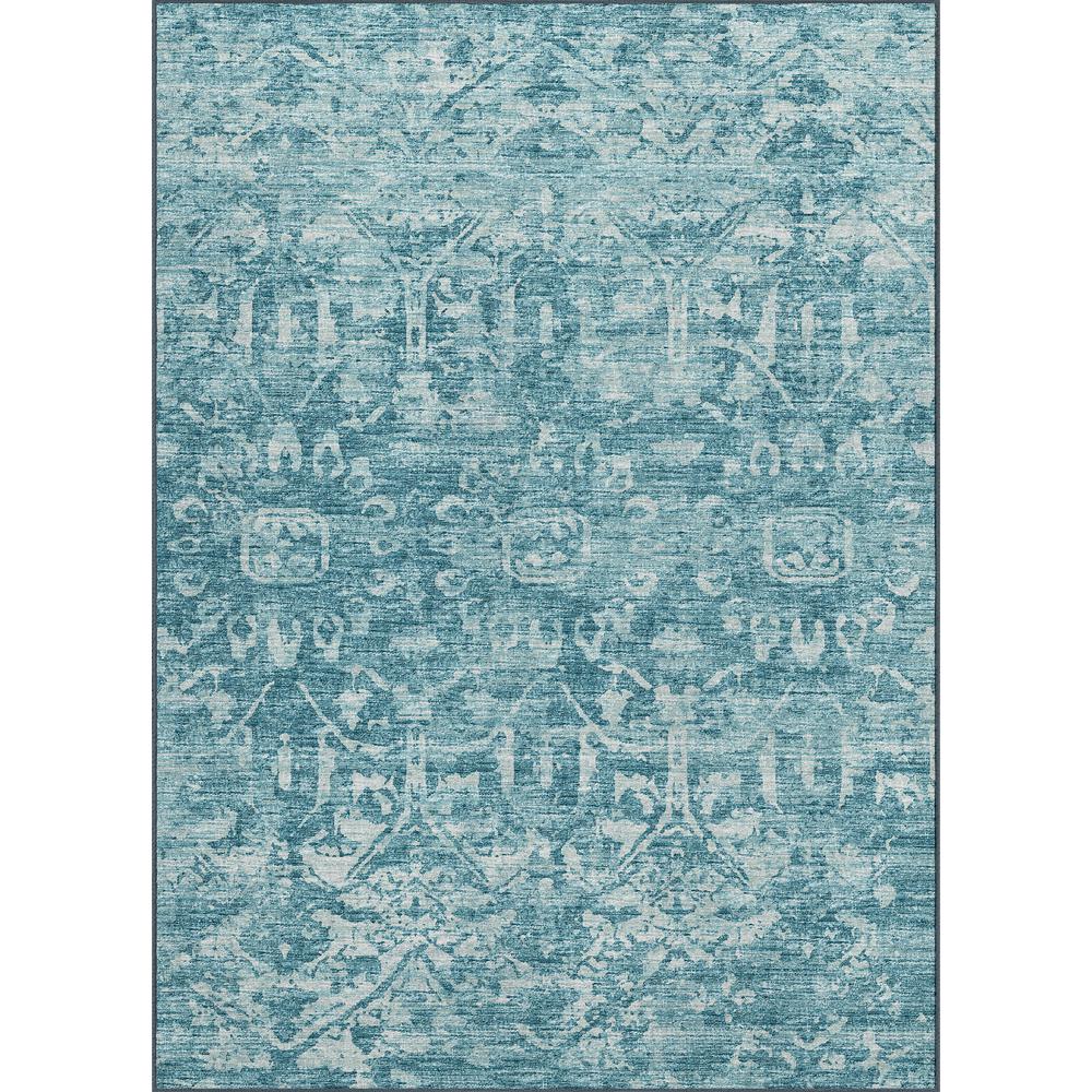 Aberdeen AB1 Seaside 8' x 10' Rug. Picture 1