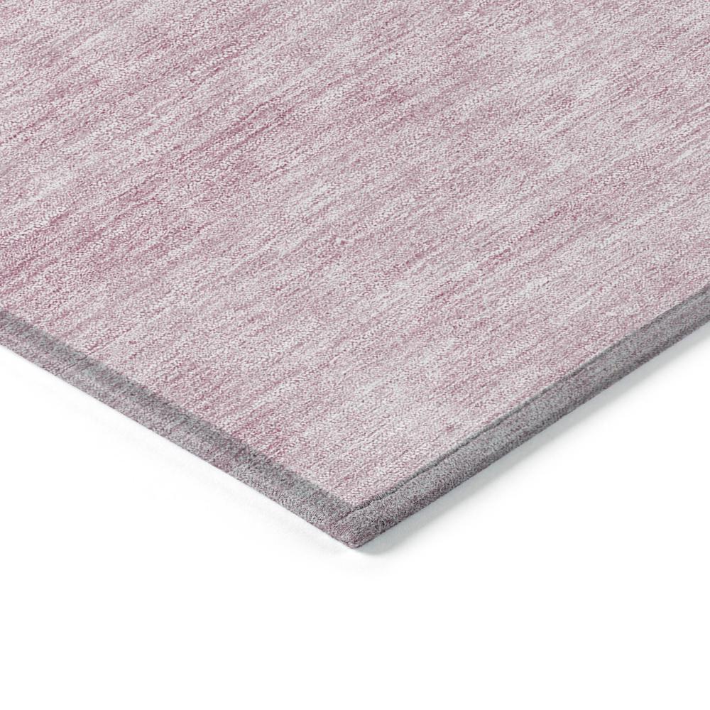 Chantille ACN668 Pink 2'6" x 3'10" Rug. Picture 3