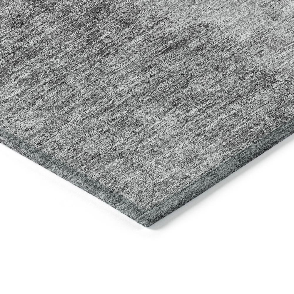 Chantille ACN690 Gray 2'6" x 3'10" Rug. Picture 4