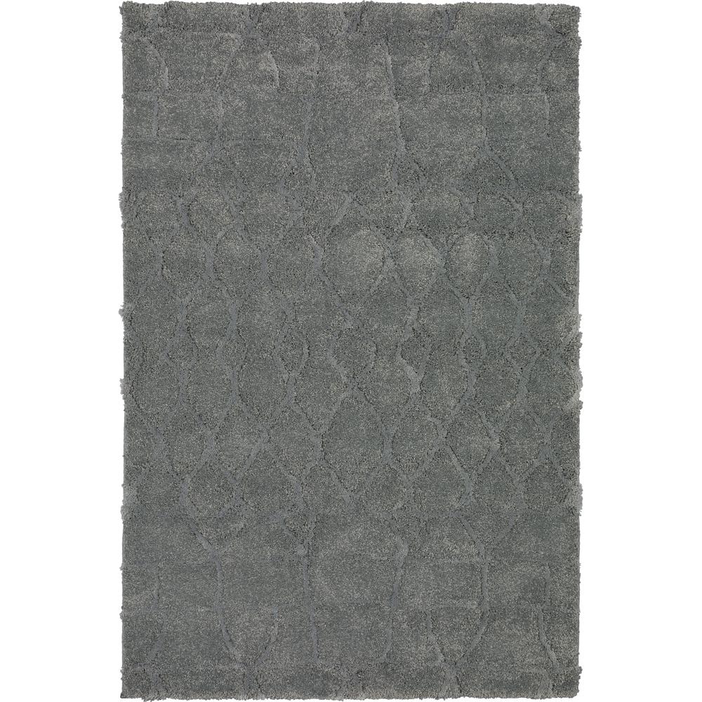 Marquee MQ1 Metal 8' x 10' Rug. Picture 1