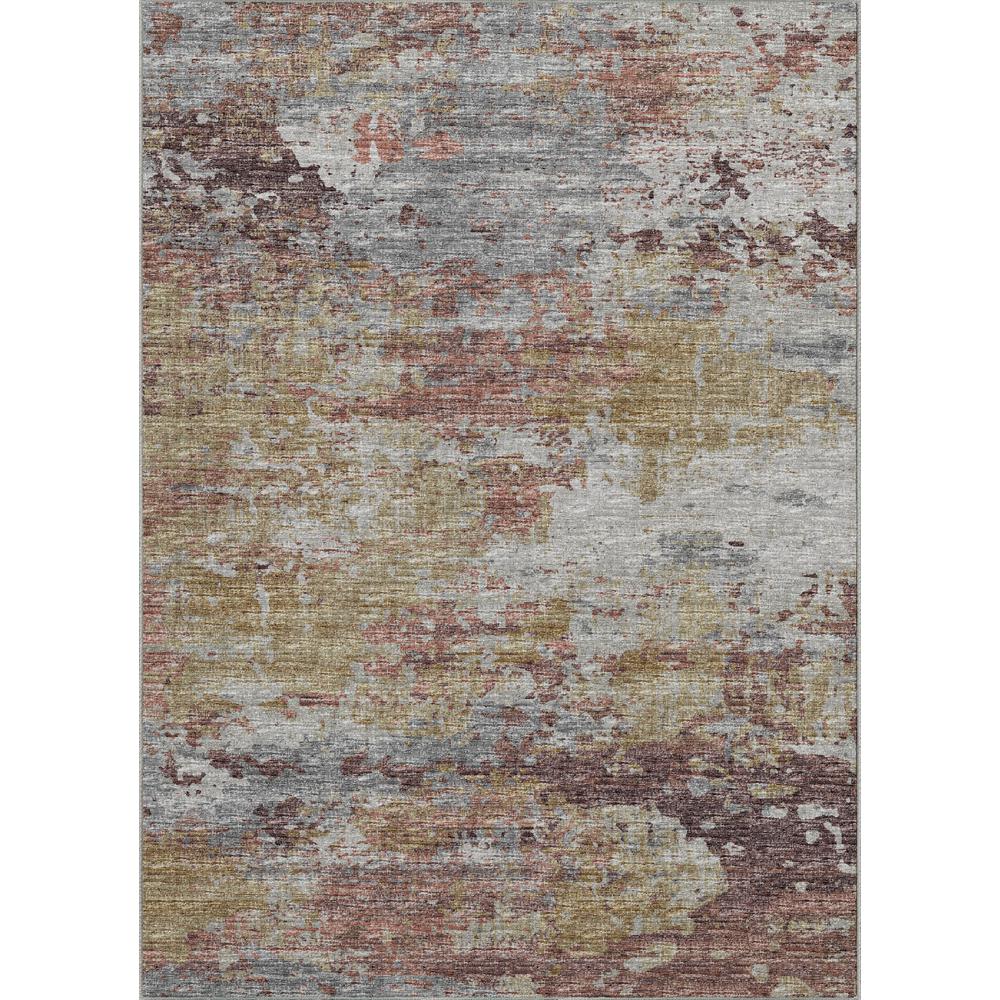 Camberly CM4 Primrose 8' x 10' Rug. Picture 1