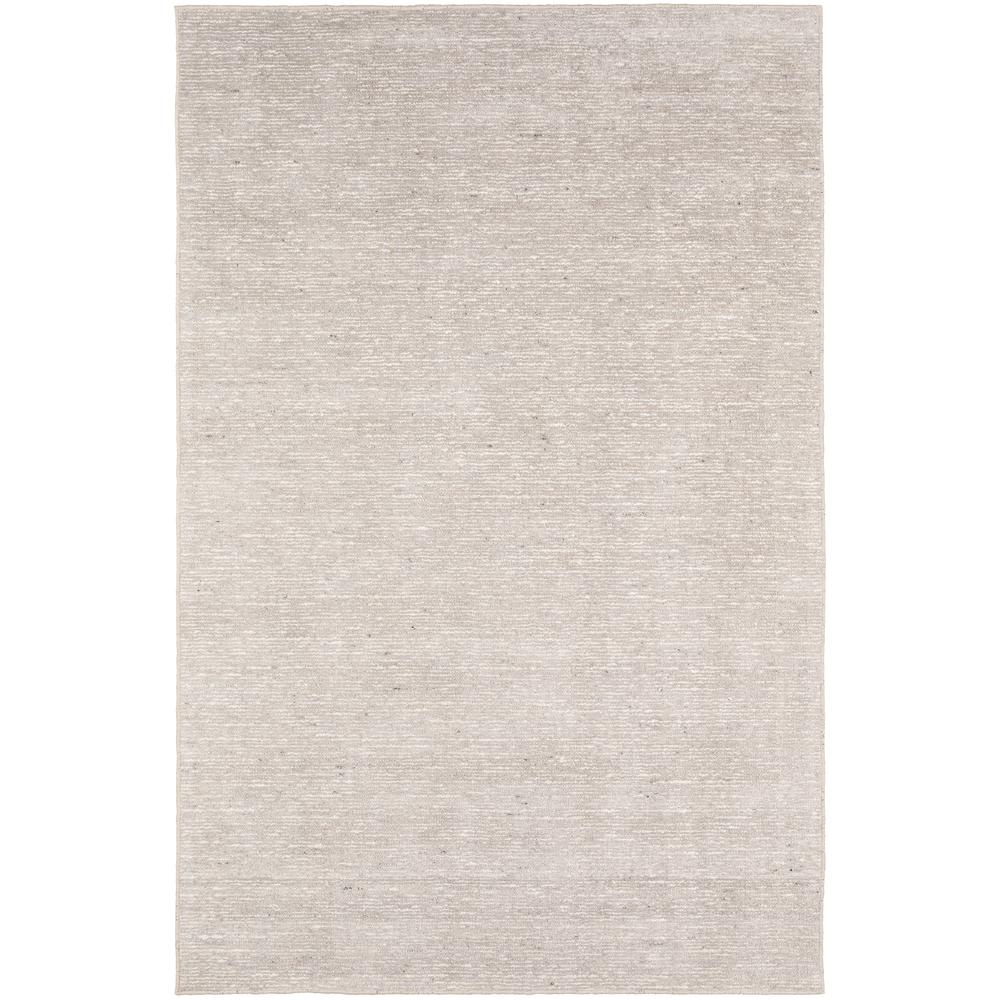 Arcata AC1 Ivory 12' x 18' Rug. Picture 1