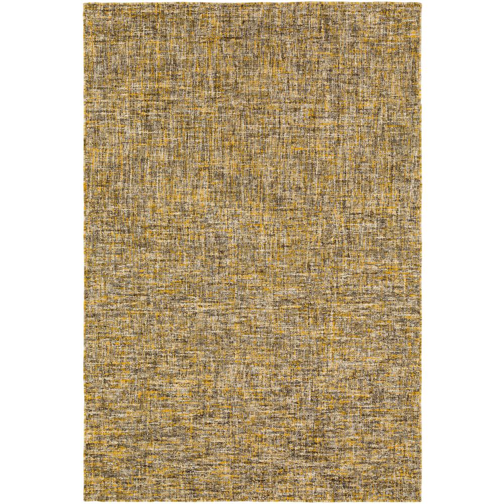 Mateo ME1 Wildflower 12' x 18' Rug. Picture 1