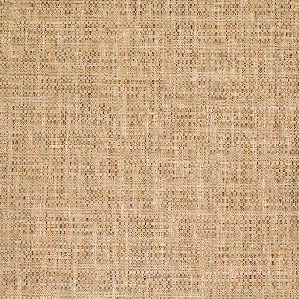 Nepal NL100 Beige 4' x 4' Square Rug. Picture 1