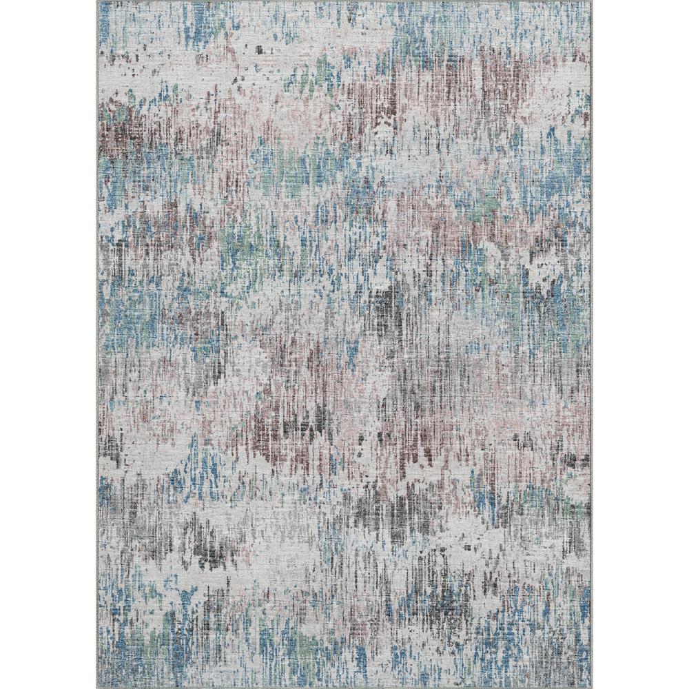 Camberly CM1 Skydust 8' x 10' Rug. Picture 1