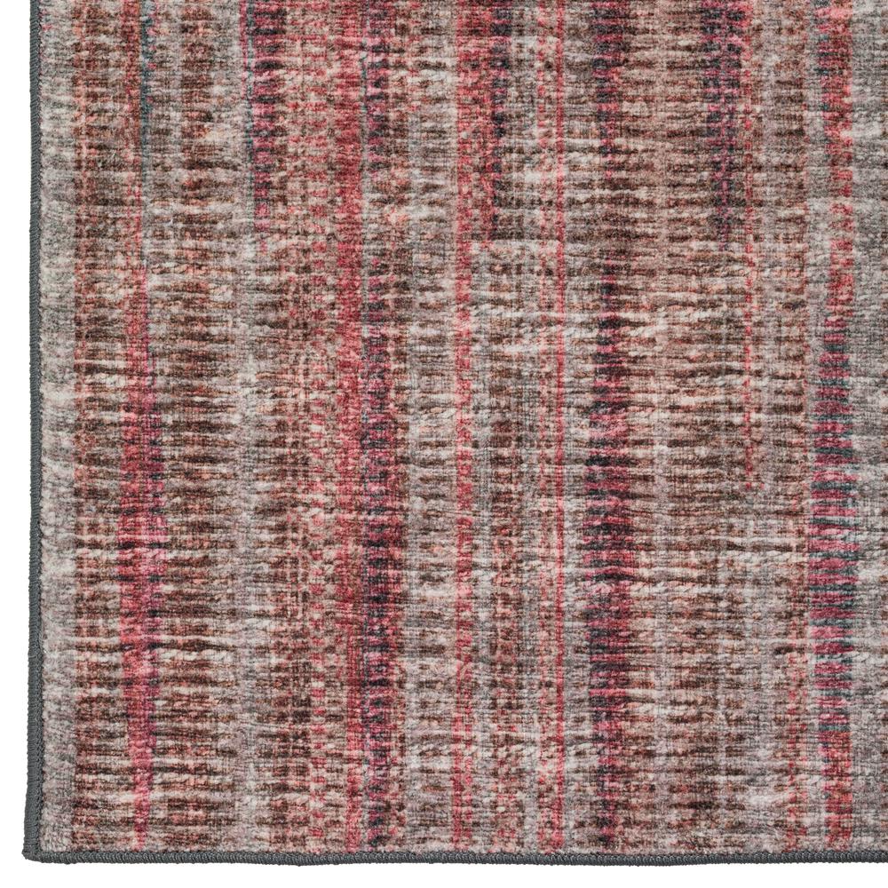 Amador AA1 Blush 2' x 3' Rug. Picture 3