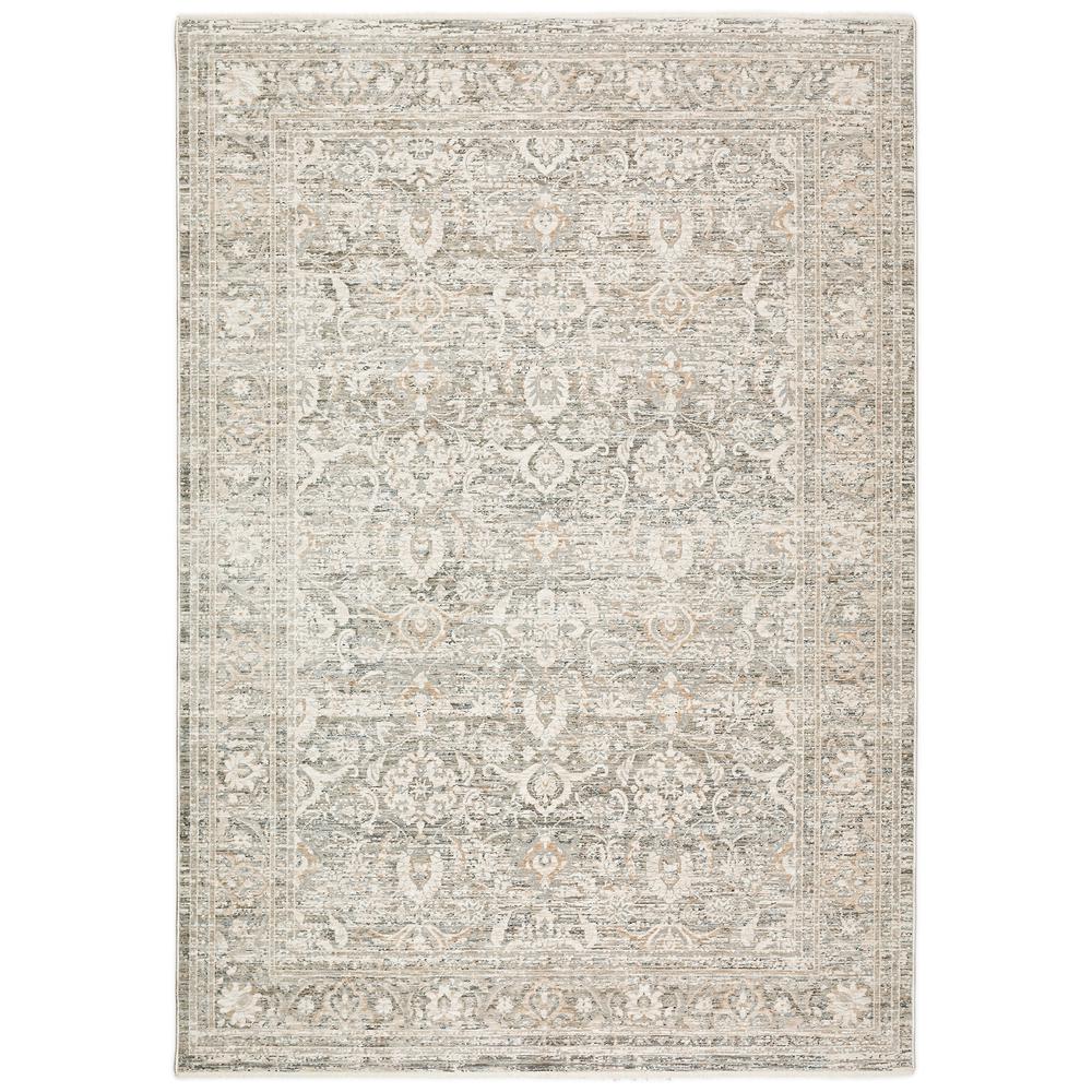 Regal RG1 Putty 7'10" x 10' Rug. Picture 1
