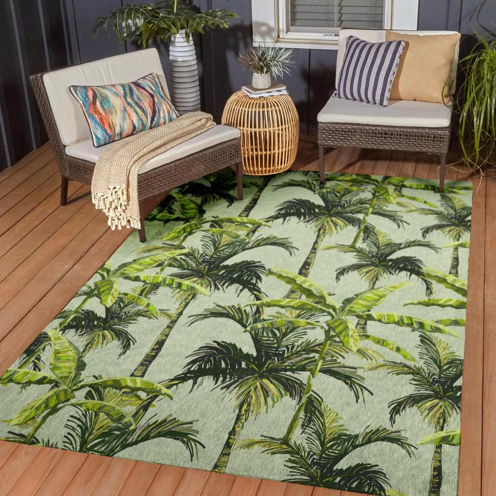 3x5 Outdoor Rugs, Washable Area Rugs