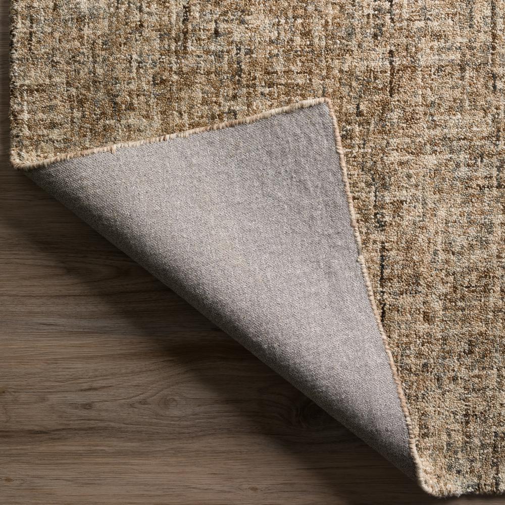 Eastman 31 Taupe 3'6"X5'6", Area Rug. Picture 6