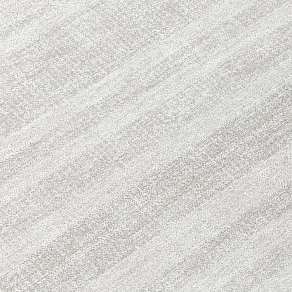 Chantille ACN531 Ivory 3' x 5' Rug. Picture 5