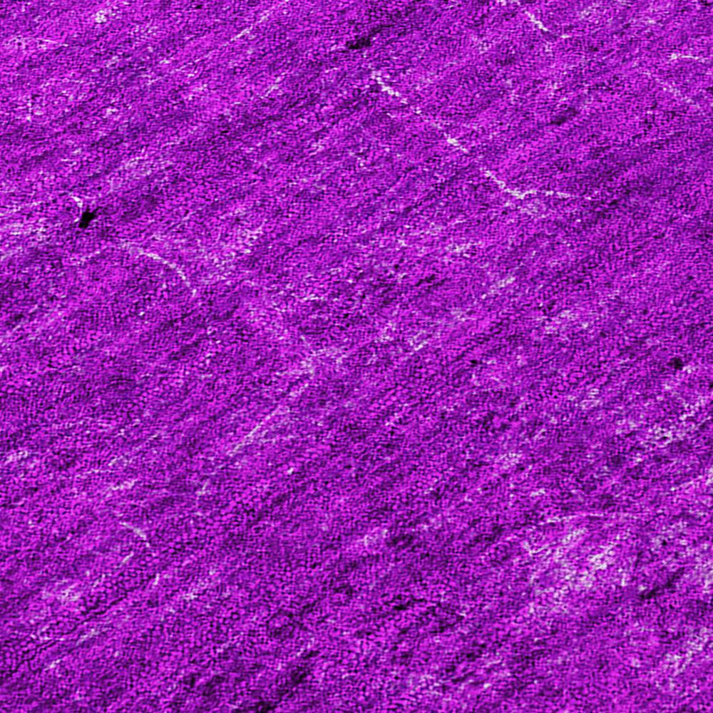 Chantille ACN554 Purple 3' x 5' Rug. Picture 5