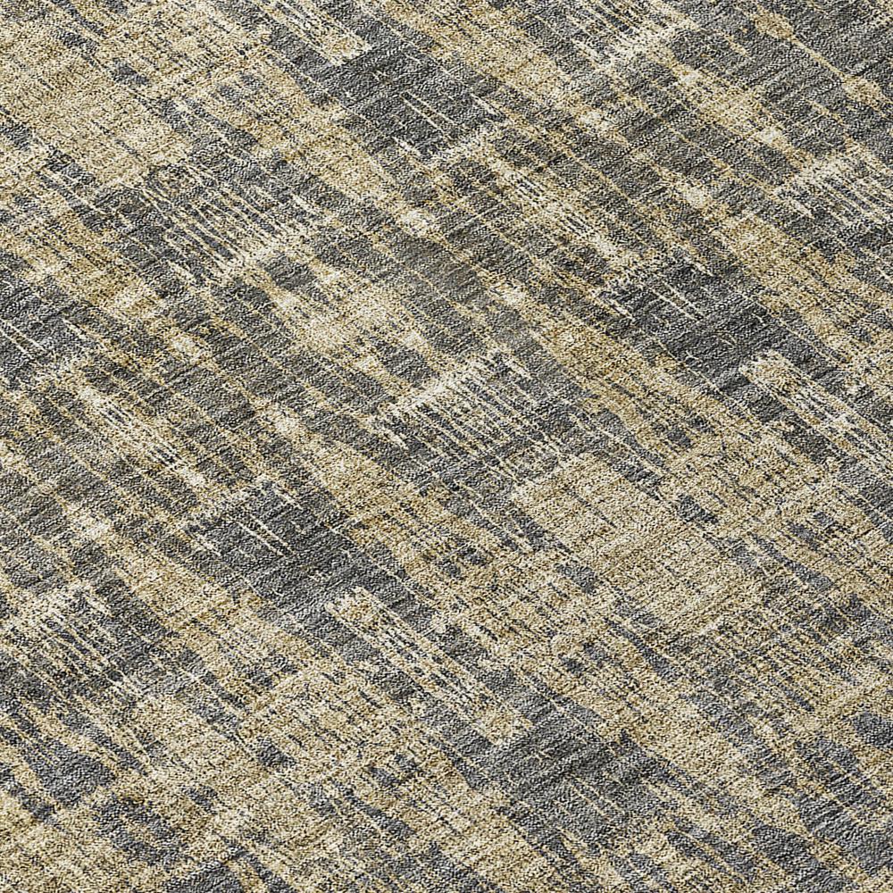 Chantille ACN580 Gray 3' x 5' Rug. Picture 6