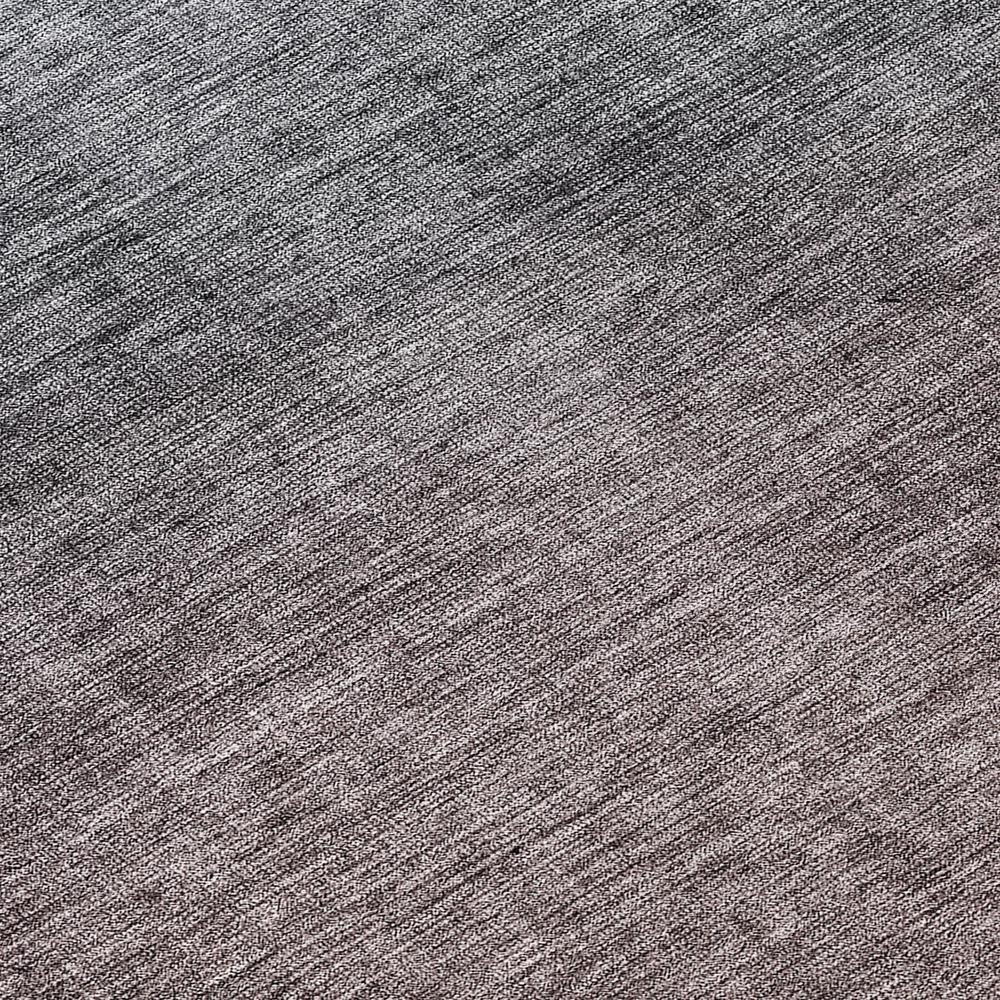 Chantille ACN587 Gray 3' x 5' Rug. Picture 6