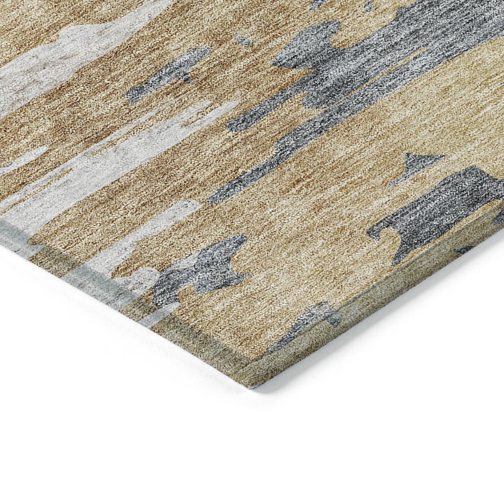 Crestwood Tweed Doormats