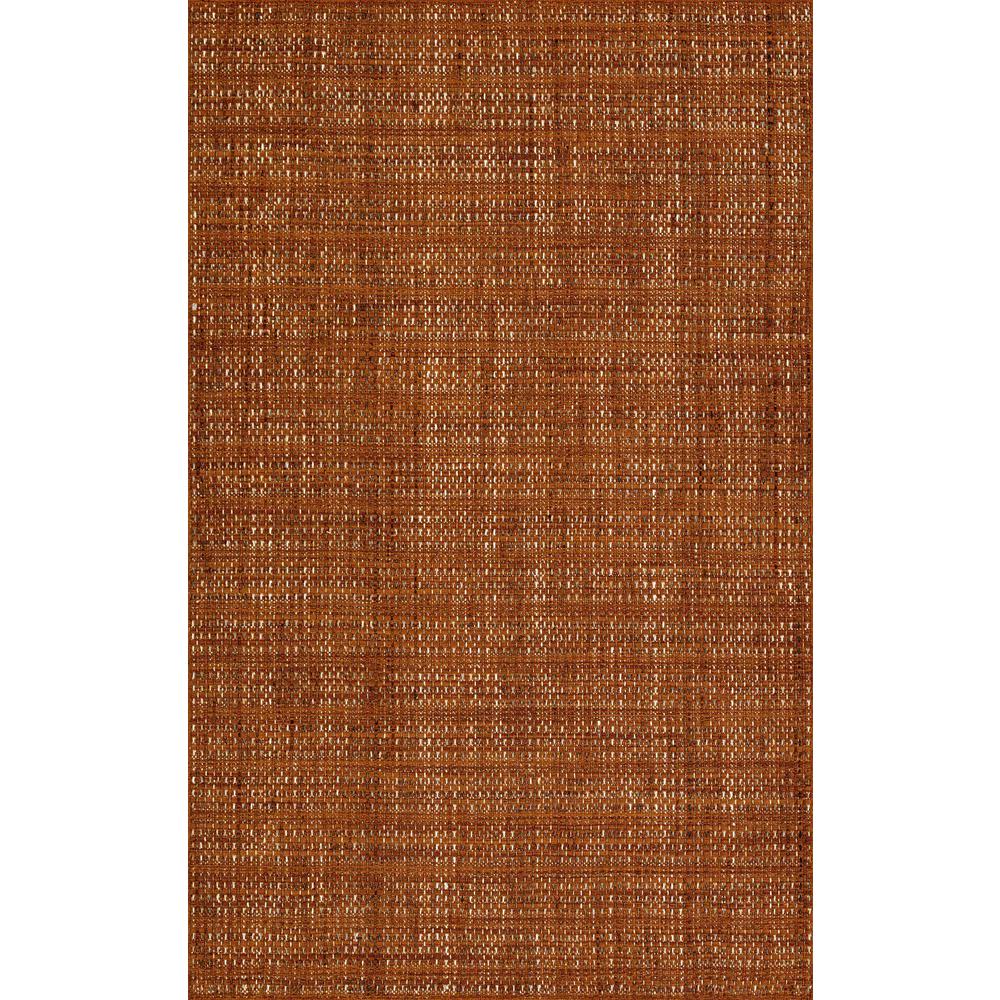 Nepal NL100 Spice 9' x 13' Rug. Picture 1