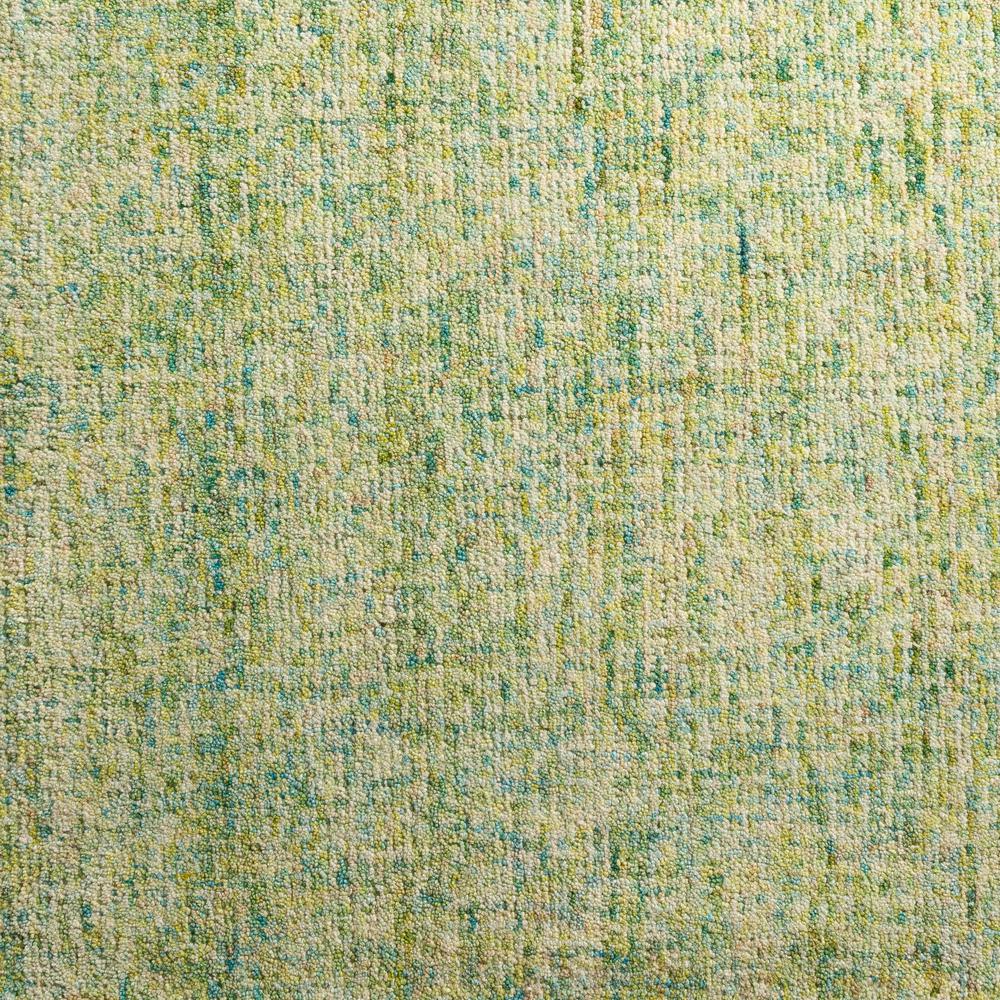 Eastman 31 Lime 3'6"X5'6", Area Rug. Picture 2