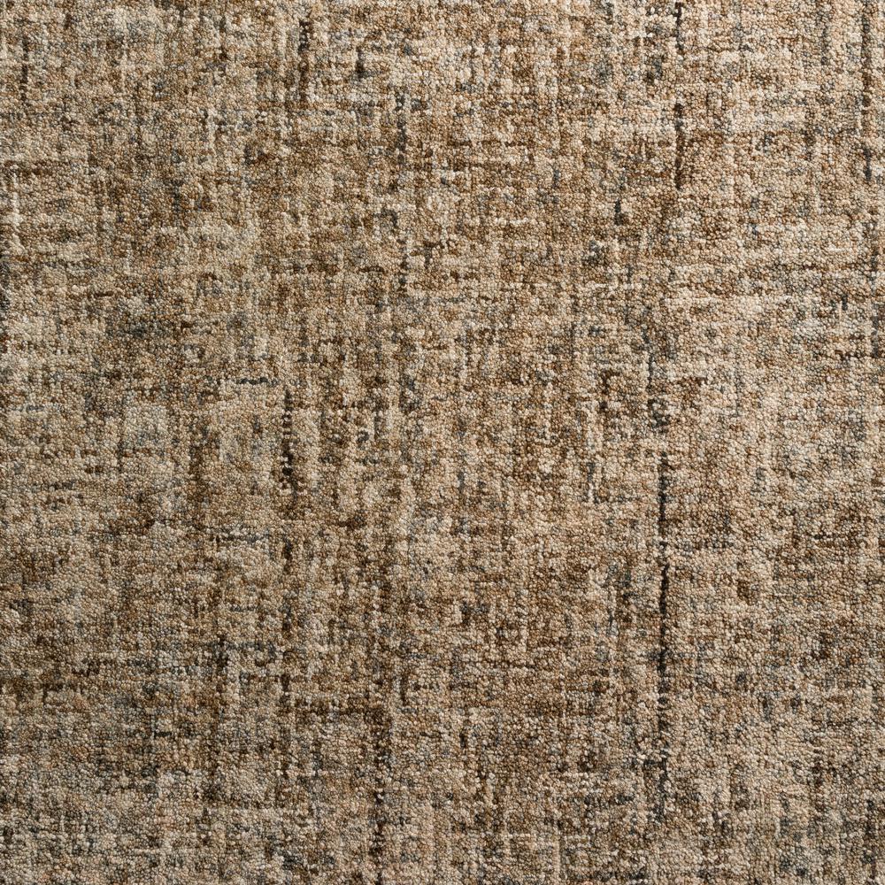 Eastman 31 Taupe 3'6"X5'6", Area Rug. Picture 2