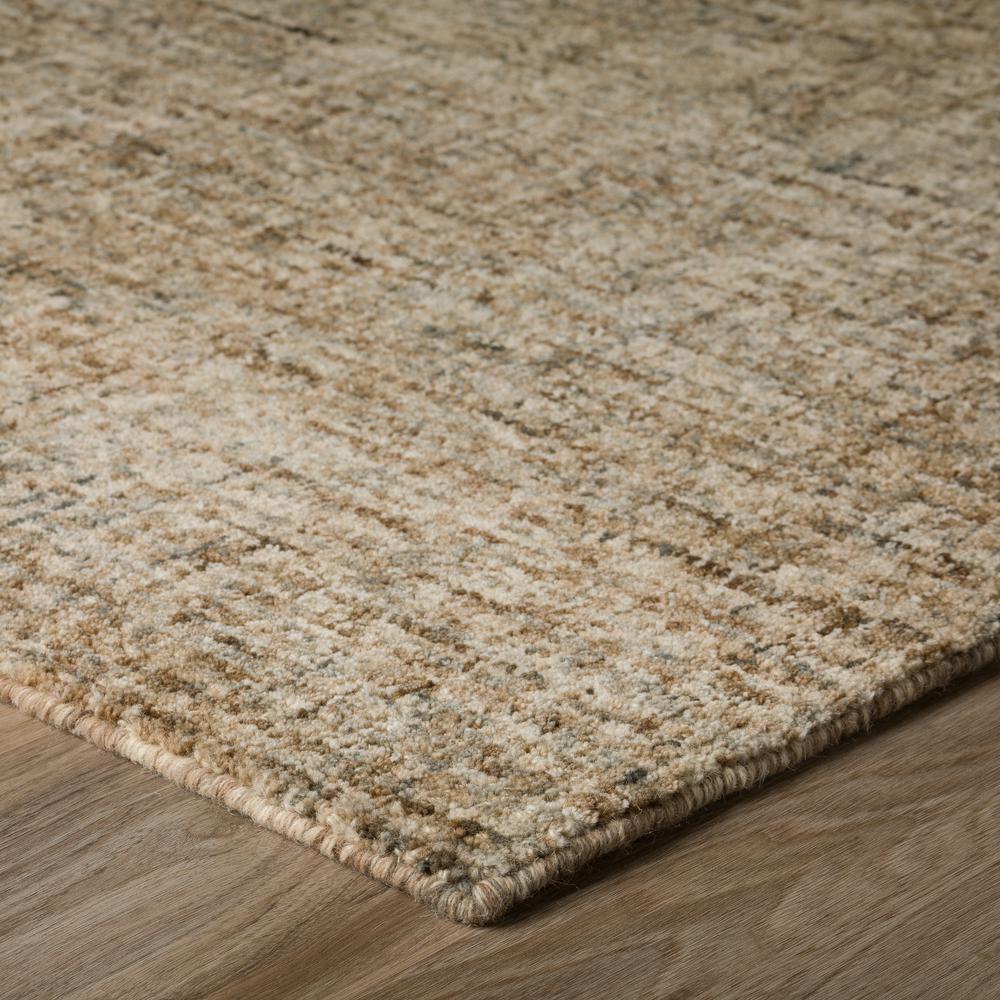 Eastman 31 Taupe 3'6"X5'6", Area Rug. Picture 3