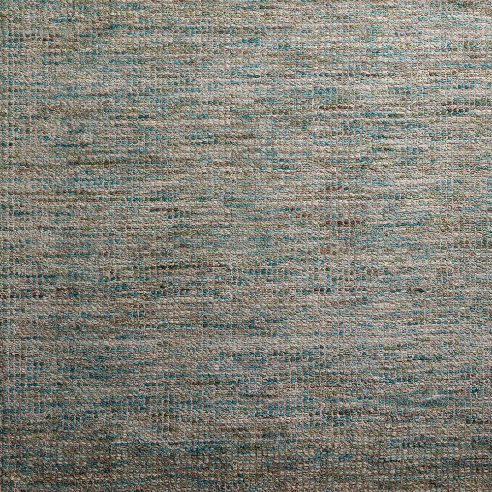 Mission 31 Grey 5'X7'6", Area Rug. Picture 2