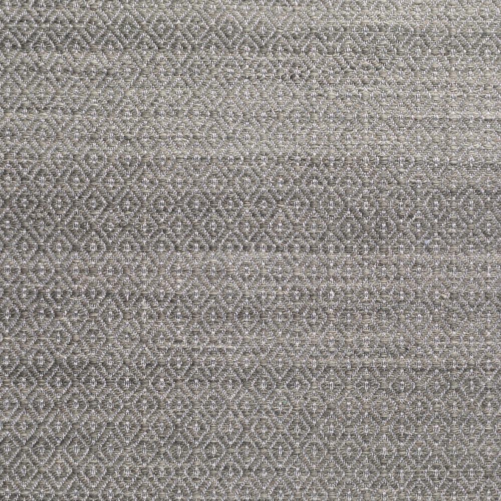 Prism 32 Silver 5'X7'6", Area Rug. Picture 2