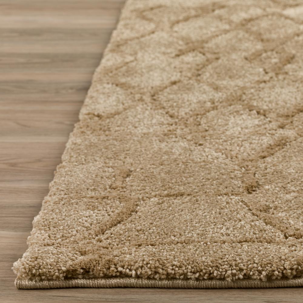 Marquee MQ1 Sand 8' x 10' Rug. Picture 11