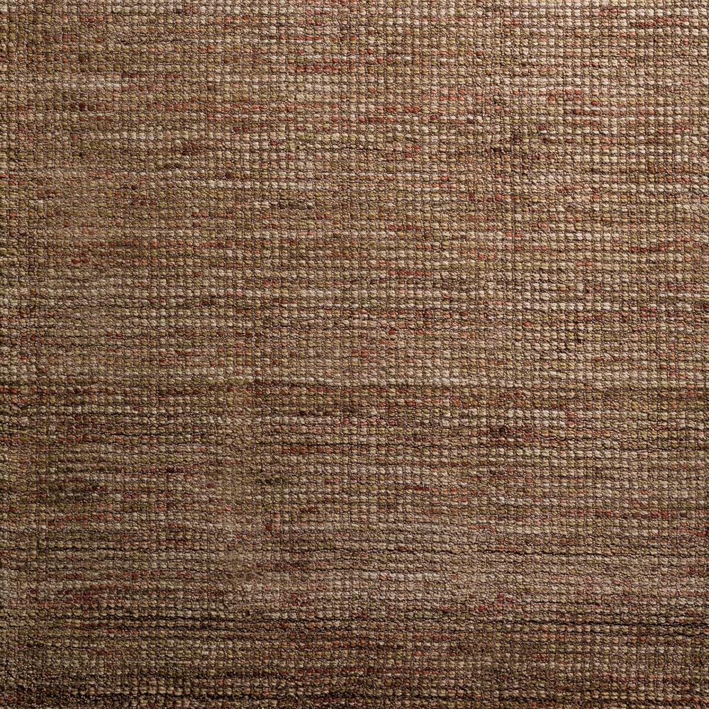 Mission 31 Latte 5'X7'6", Area Rug. Picture 2
