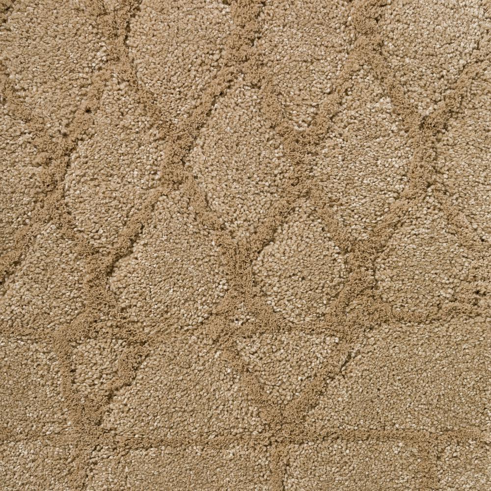Marquee MQ1 Sand 8' x 10' Rug. Picture 3