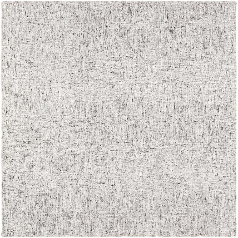 Mateo ME1 Marble 8' x 8' Square Rug. Picture 1