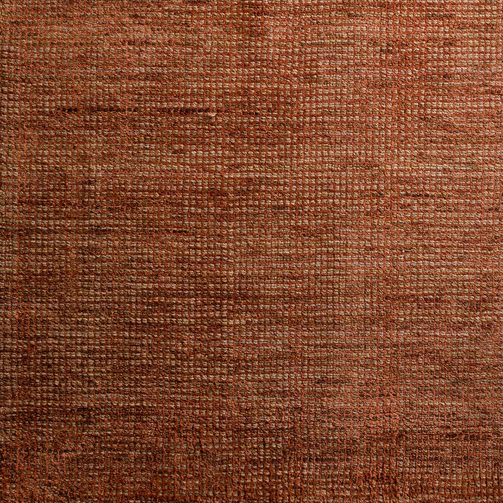Mission 31 Spice 5'X7'6", Area Rug. Picture 2
