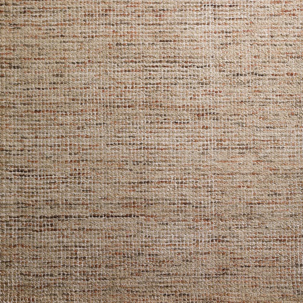 Mission 31 Baja 5'X7'6", Area Rug. Picture 2