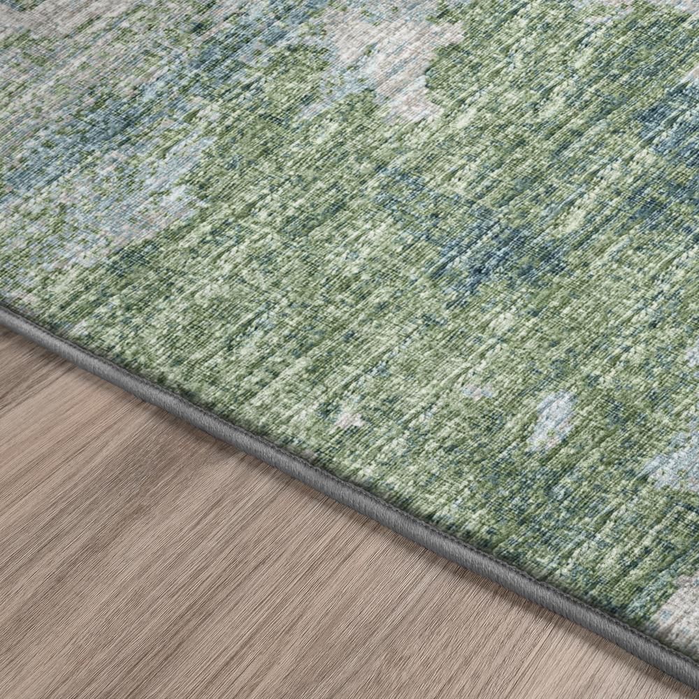 Camberly CM6 Meadow 8' x 10' Rug. Picture 3