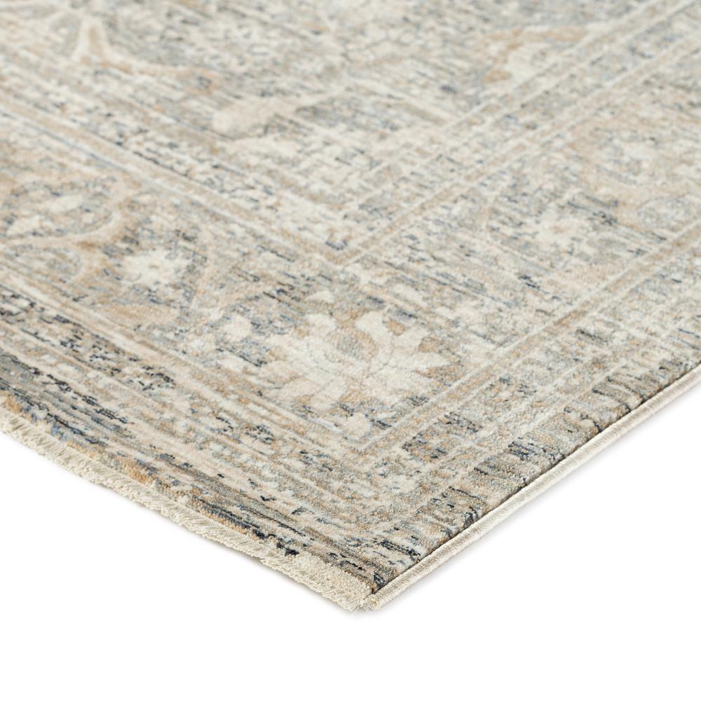 Regal RG1 Putty 7'10" x 10' Rug. Picture 2
