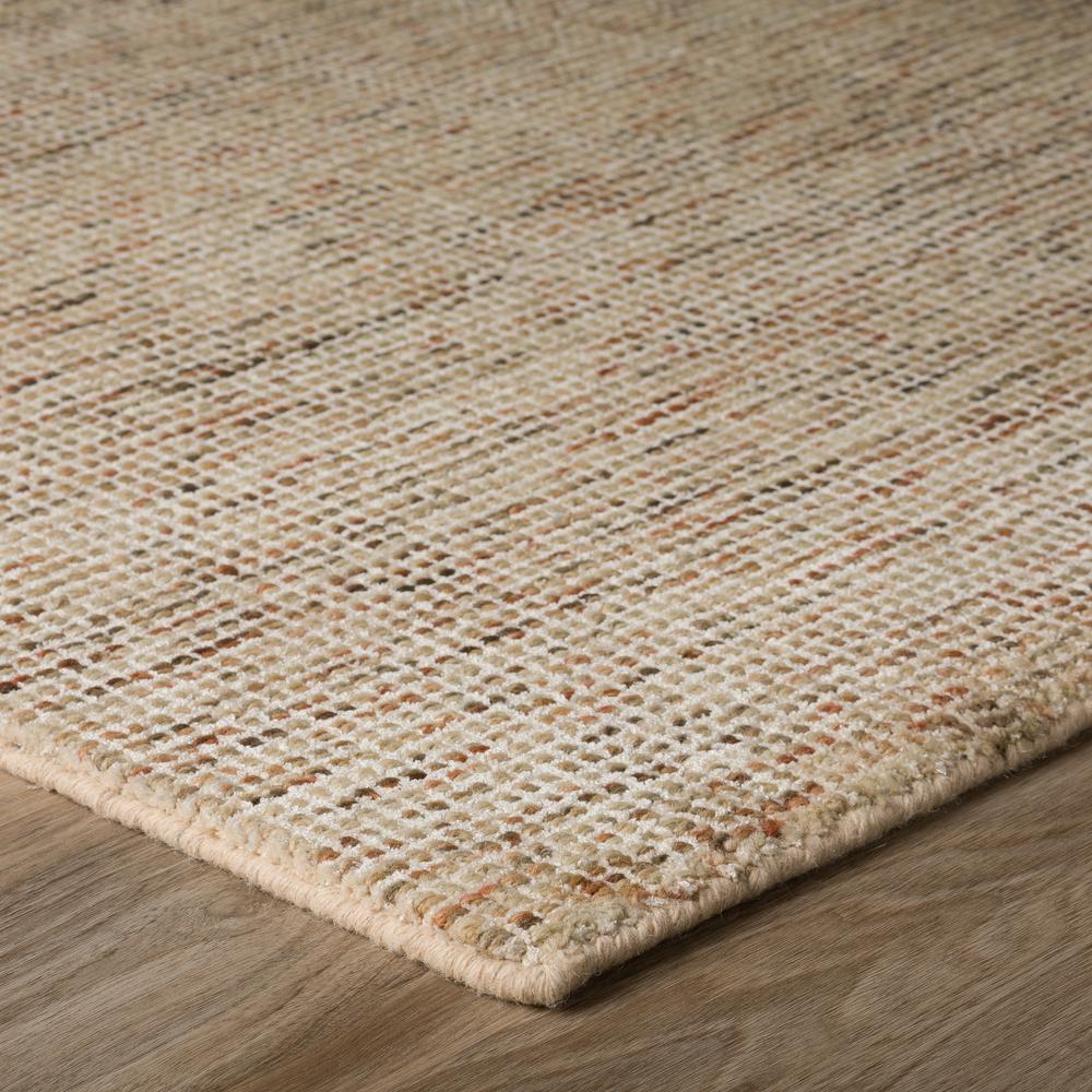 Mission 31 Baja 8'X10', Area Rug. Picture 3