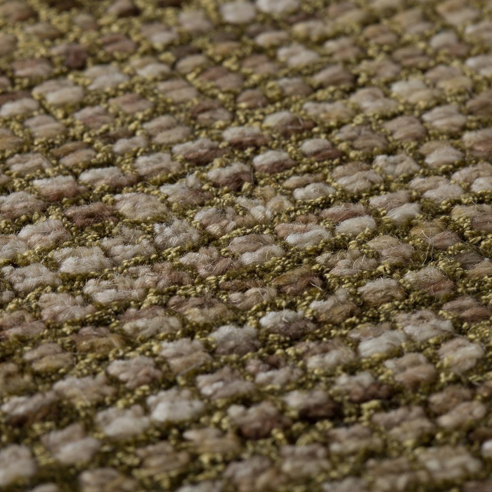 Mission 31 Green 8'X10', Area Rug. Picture 7