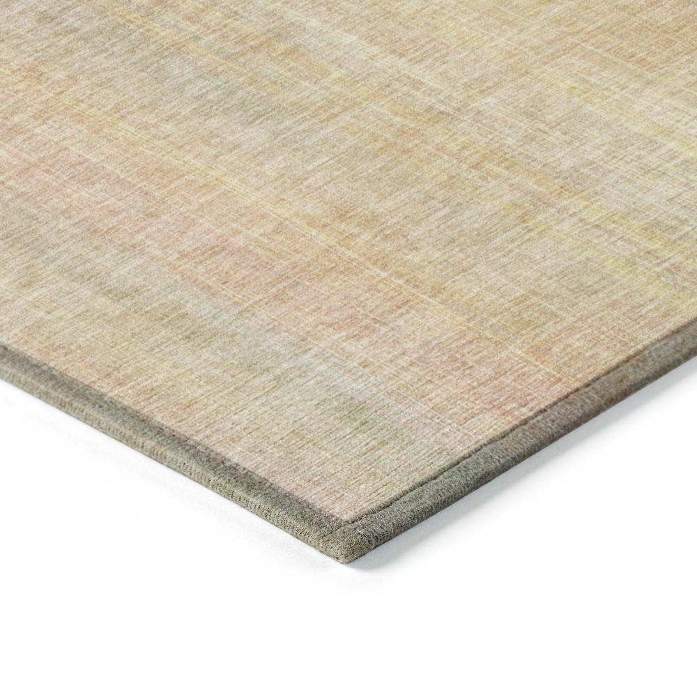 Chantille ACN552 Pink 8' x 8' Rug. Picture 4