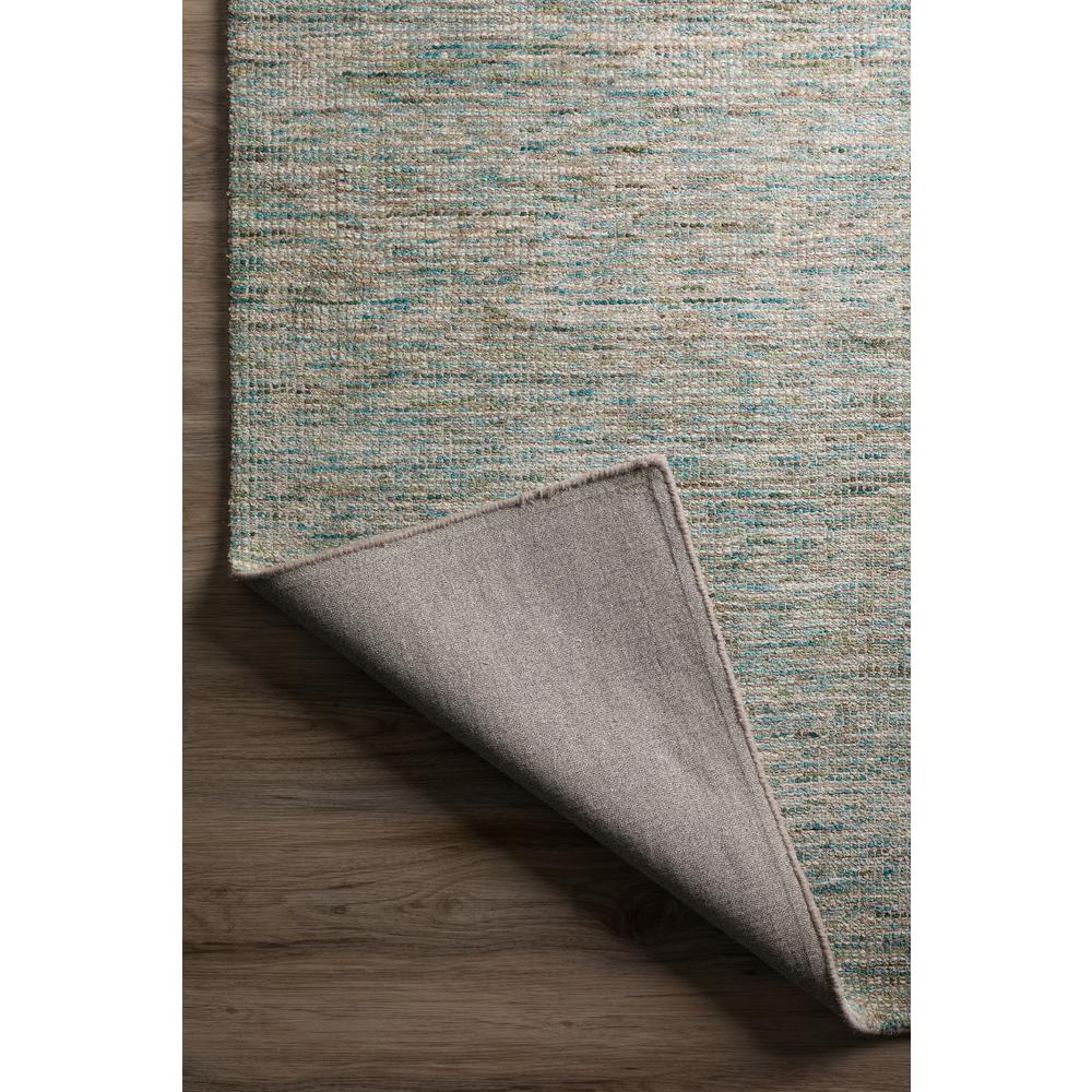 Mission 31 Grey 8'X10', Area Rug. Picture 6