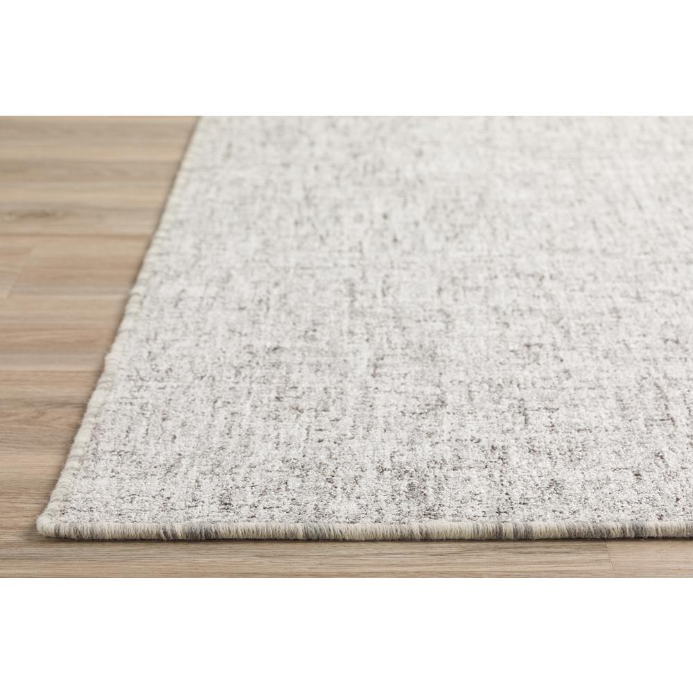 Mateo ME1 Marble 12' x 15' Rug. Picture 11