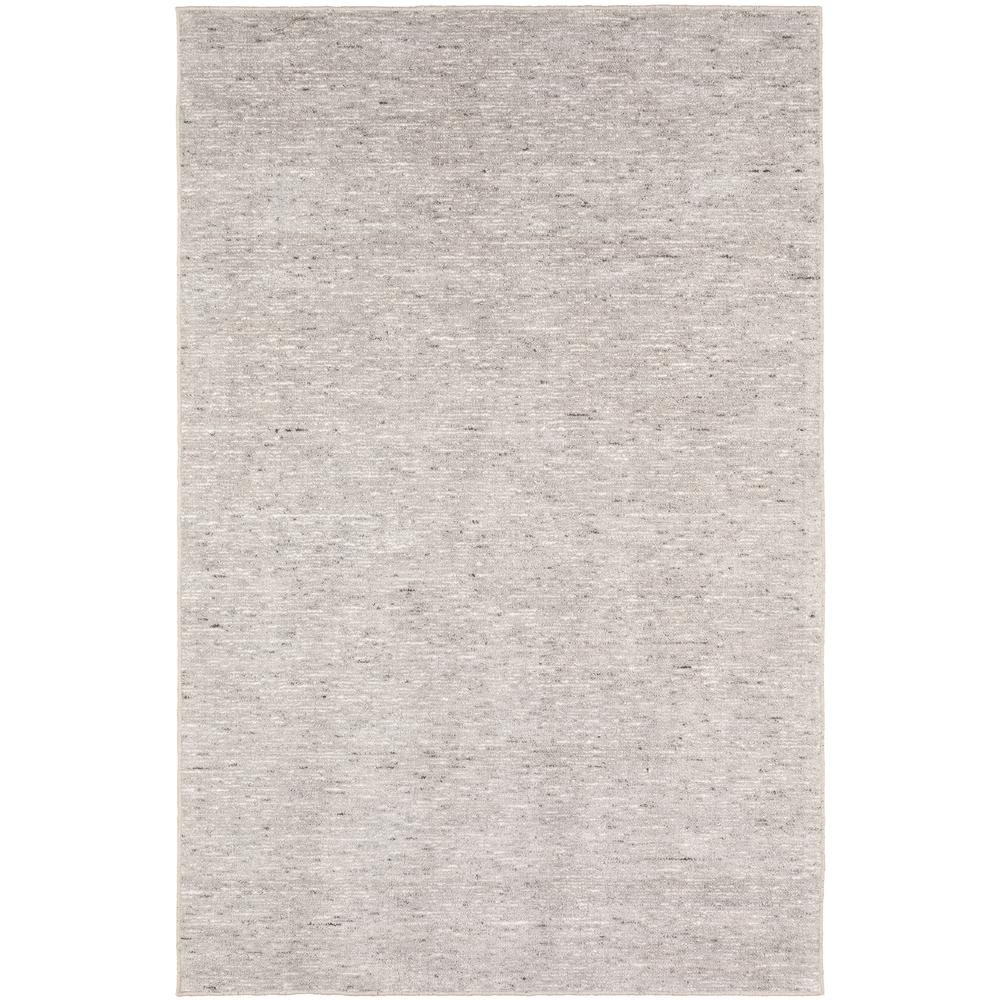 Arcata AC1 Marble 5' x 7'6" Rug. Picture 1
