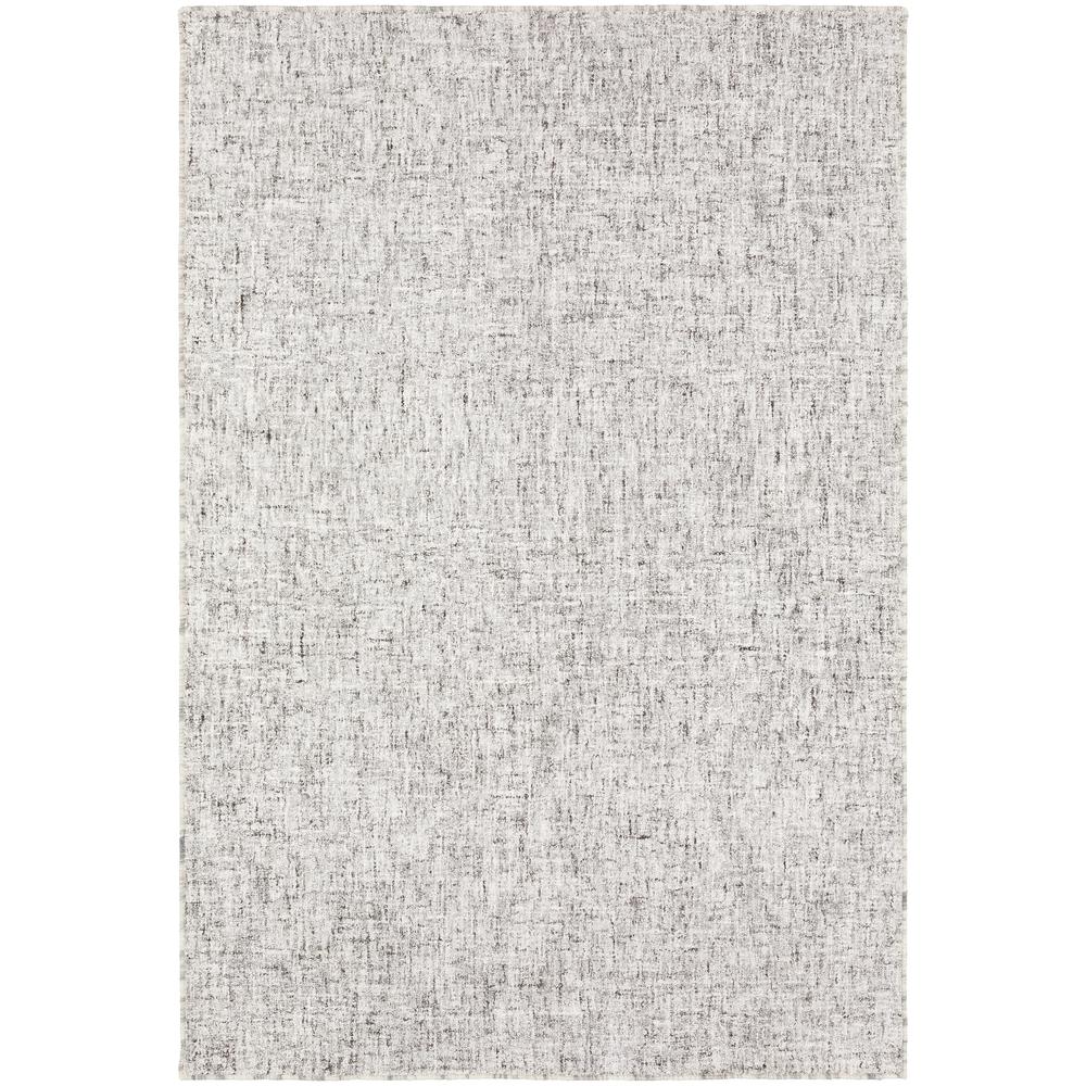 Mateo ME1 Marble 6' x 9' Rug. Picture 1
