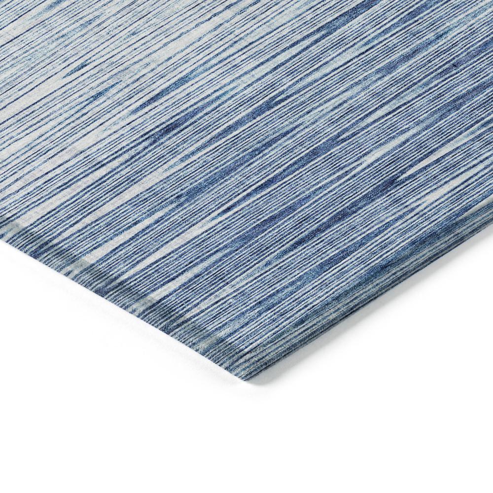 Chantille ACN800 Blue 9' x 12' Rug. Picture 3